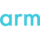 Logo ARM