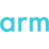 Logo Arm Holdings