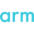 Logo Arm Holdings