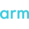 Logo Arm Holdings