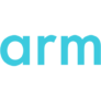 Logo Arm Holdings