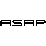 Logo ASAP Holdings