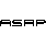 Logo ASAP Holdings