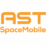 Logo AST SpaceMobile