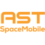 Logo AST SpaceMobile