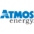 Logo Atmos Energy