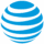 Logo T
