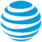 Logo AT&T