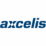 Logo Axcelis Technologies