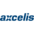 Logo Axcelis Technologies