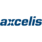 Logo Axcelis Technologies