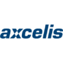 Logo Axcelis Technologies