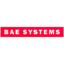 Logo BAE Systems