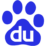 Logo Baidu