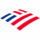 Logo BAC