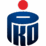 Logo PKO Bank Polski