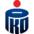 Logo PKO Bank Polski