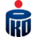 Logo PKO Bank Polski