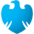 Logo Barclays