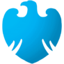 Logo Barclays