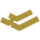 Logo GOLD