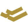 Logo Barrick Gold