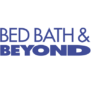 Logo Bed Bath & Beyond