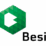 Logo BE Semiconductor Industries