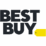 Logo Best Buy