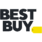 Logo Best Buy