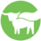 Logo Beyond Meat