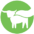 Logo Beyond Meat