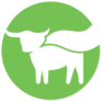 Logo Beyond Meat