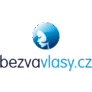 Logo Bezvavlasy