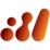 Logo BHP Group