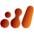 Logo BHP Group