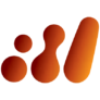 Logo BHP Group