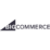 Logo BigCommerce