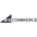 Logo BigCommerce