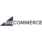 Logo BigCommerce
