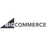 Logo BigCommerce