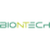 Logo BioNTech