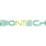 Logo BioNTech