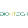 Logo BioNTech
