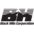 Logo Black Hills