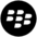 Logo BlackBerry