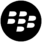 Logo BlackBerry