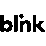 Logo Blink Charging