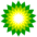 Logo BP