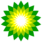 Logo BP